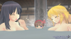 3ryou-02.jpg