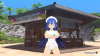 20150508001548.jpg