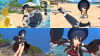 mirai.jpg