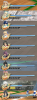 HP1.png