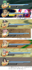HP4.png