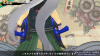 tengu.jpg