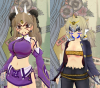 rnk_kfr-oni1.jpg
