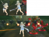 無題.png