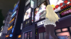 20150801002559.jpg