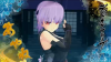 amarecco0006.PNG