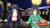 dekamori_lady-002.jpg