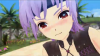 amarecco0010.PNG