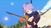 amarecco0015.PNG