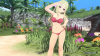 20150803015147.jpg