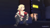 20150806042955.jpg