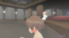 20150810050103.jpg