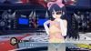 now!_03.jpg