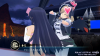now!_04.jpg