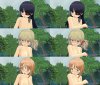 kugutsu-s.jpg