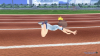 201508111.jpg