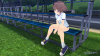 201508112.jpg