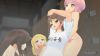 20150829040652.jpg