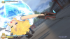 閃乱カグラ ESTIVAL VERSUS -少女達の選択-_20150614034239.jpg