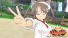 minori-001.jpg