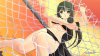 閃乱カグラ ESTIVAL VERSUS -少女達の選択-_20151025161951.jpg