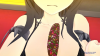 閃乱カグラ ESTIVAL VERSUS -少女達の選択-_20151025161828.jpg