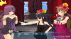 oHAGI-01.jpg