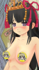 mira-huru_002.jpg