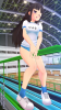 mira-huru_004.jpg