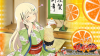 yomi-0101.jpg