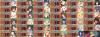 estival_versus_all_level_50_stats.jpg