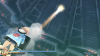 hanabi03.jpg