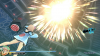 hanabi04.jpg