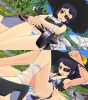 mirai-low-break.jpg