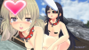 閃乱カグラ ESTIVAL VERSUS -少女達の選択-_20160608195111.jpg