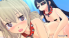 閃乱カグラ ESTIVAL VERSUS -少女達の選択-_20160608111909.jpg