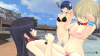 閃乱カグラ ESTIVAL VERSUS -少女達の選択-_20160608200917.jpg