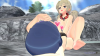 閃乱カグラ ESTIVAL VERSUS -少女達の選択-_20160608101526.jpg