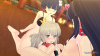 閃乱カグラ ESTIVAL VERSUS -少女達の選択-_20160608111307.jpg