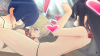 閃乱カグラ ESTIVAL VERSUS -少女達の選択-_20160621113346.jpg