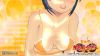 lotion05.jpg