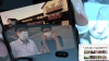 vlcsnap-2021-10-07-20h11m14s045.png