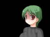 あざみ１.png