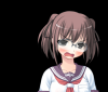 陽奈.png