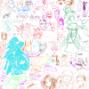 magicaldraw_20141101_235650.png