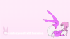 B94eAqoCIAA26M0.png