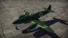 shot 2015.07.27 15.38.44.jpg