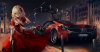 d1f08bc6-ad4f-4987-c942-305f9ccb9c65.png