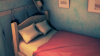 2019_1214_2033_58_251.png