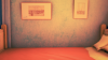 2020_0119_1834_07_685.png